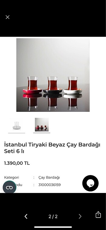 Diğer İstanbul tiryaki çay bardağı