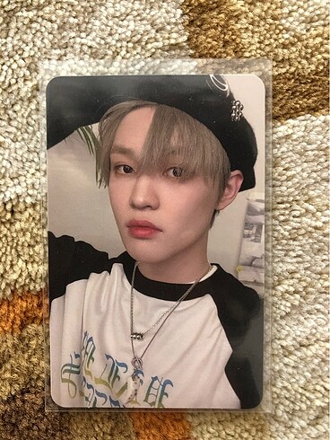 chenle pc