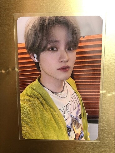 nct dream chenle pc kpop