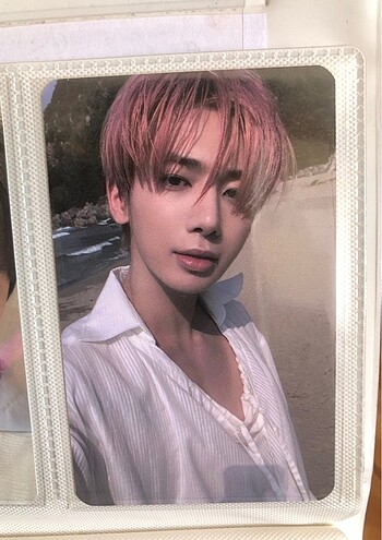 taehyun pc