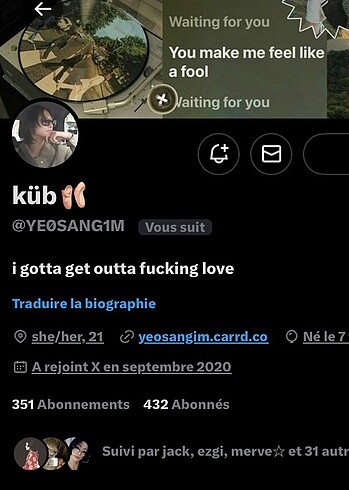 YEOSANG1M