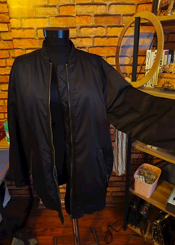 Pull and Bear universal