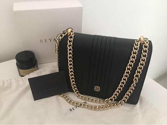 Beymen Beymen Canta