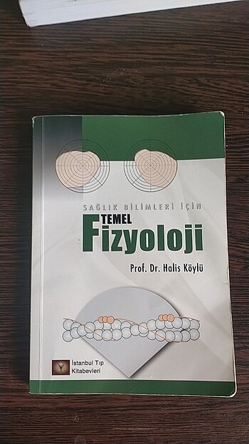 Temel fizyoloji