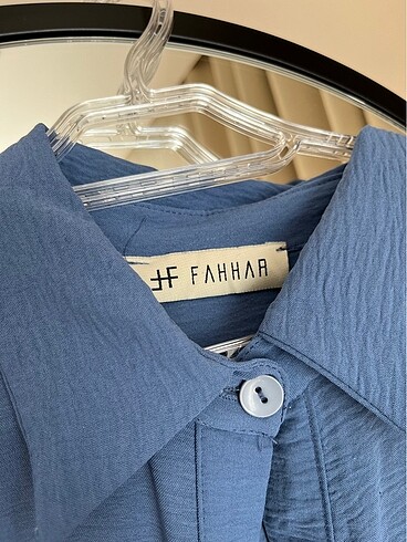 Fahhar Tulum
