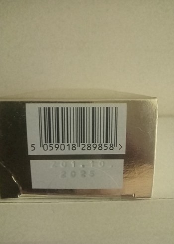 Avon Attraction Kadın Parfümü - Görsel 6