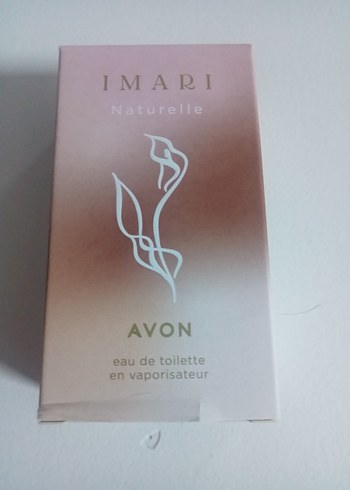 Avon
