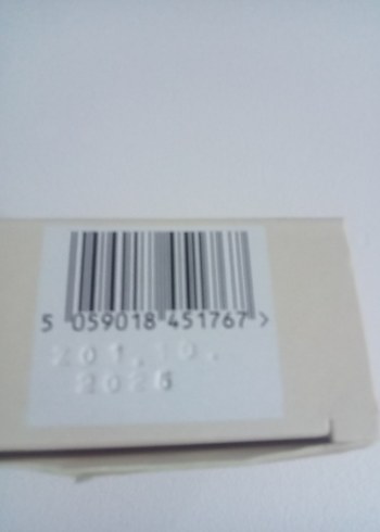 Avon Imari Naturelle Kadın Parfümü - Görsel 4