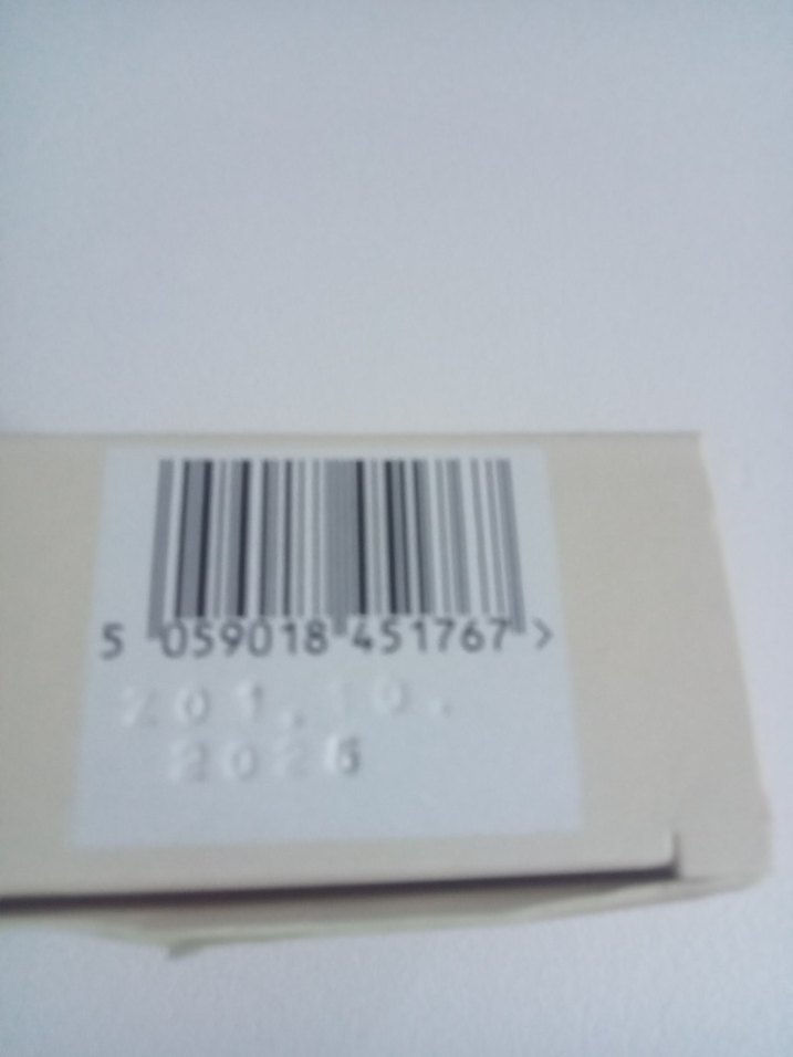 Avon Imari Naturelle Kadın Parfümü - Görsel 4