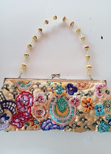 Temiz kullanılmış  - Görsel 6