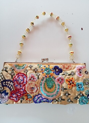 Temiz kullanılmış  - Görsel 8