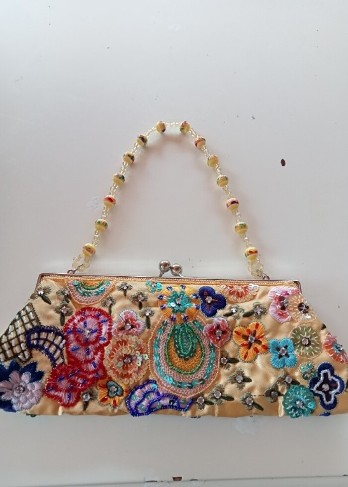 Temiz kullanılmış  - Görsel 3