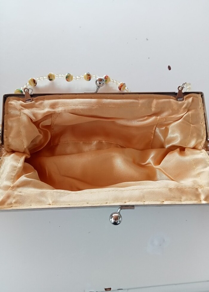 Temiz kullanılmış  - Görsel 5