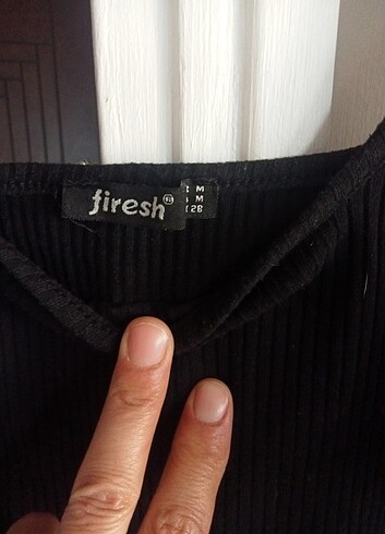 Temiz kullanılmış  - Görsel 2