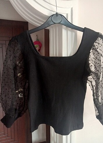 Temiz kullanılmış  - Görsel 3