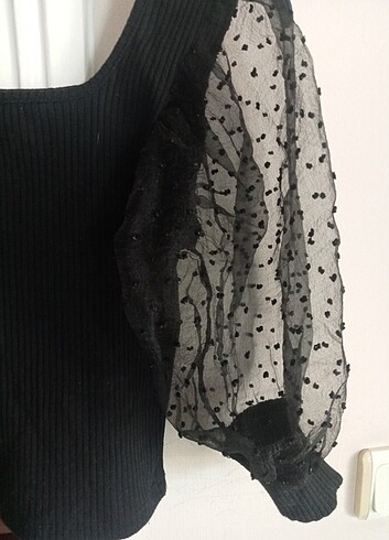 Temiz kullanılmış  - Görsel 6