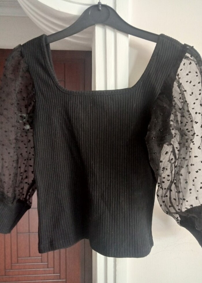 Temiz kullanılmış  - Görsel 4