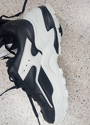 İki kere giyildi  - Görsel 2