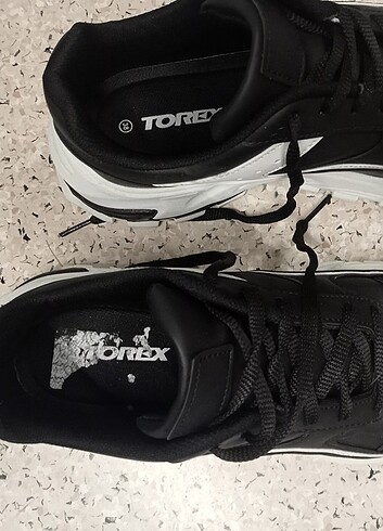 İki kere giyildi  - Görsel 4