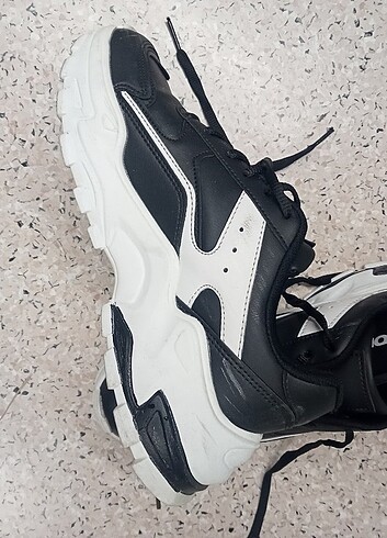 İki kere giyildi  - Görsel 5