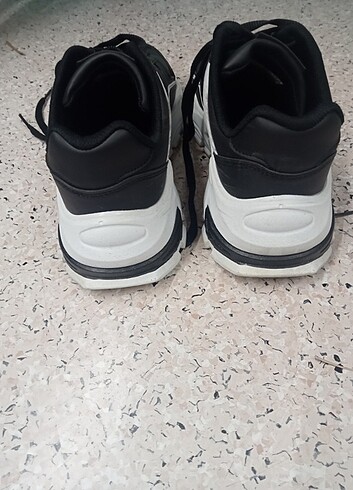 İki kere giyildi  - Görsel 6