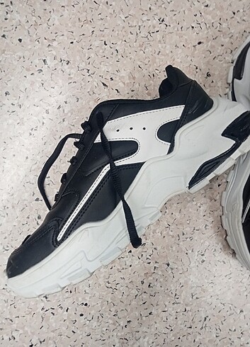 İki kere giyildi  - Görsel 7