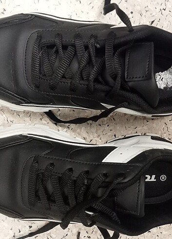 İki kere giyildi  - Görsel 9