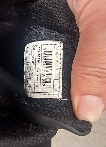 İki kere giyildi  - Görsel 10