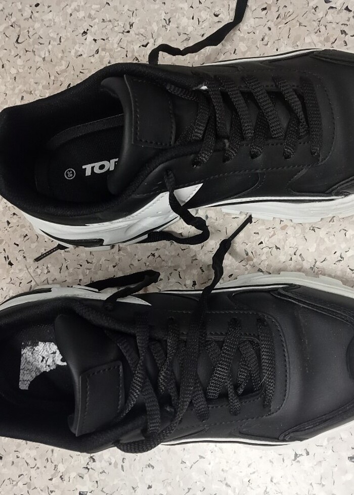 İki kere giyildi  - Görsel 3