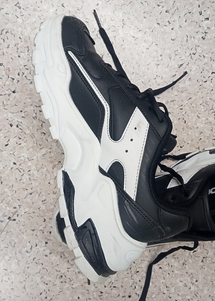 İki kere giyildi  - Görsel 5