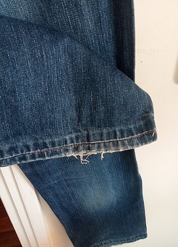 Temiz kullanılmış  - Görsel 3