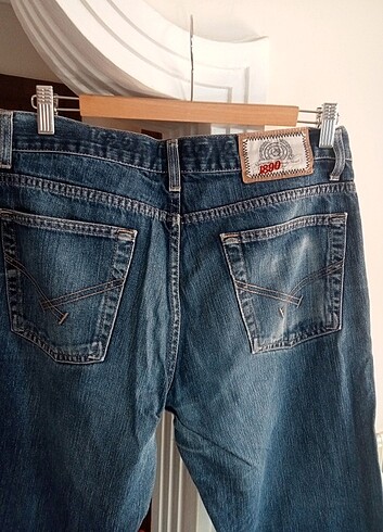 Temiz kullanılmış  - Görsel 4