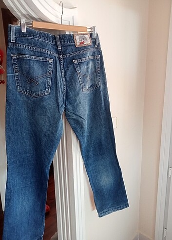 Temiz kullanılmış  - Görsel 5