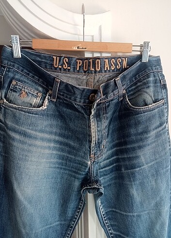 Temiz kullanılmış  - Görsel 6