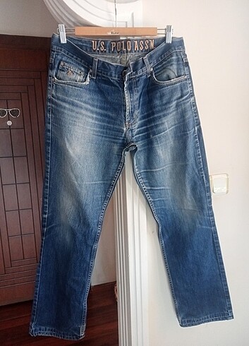 Temiz kullanılmış  - Görsel 7