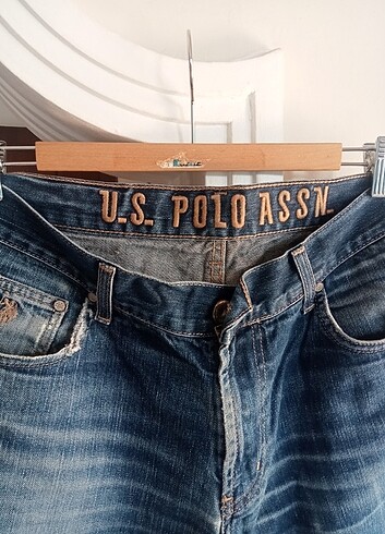 Temiz kullanılmış  - Görsel 8