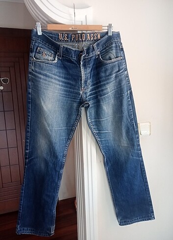 Temiz kullanılmış  - Görsel 9