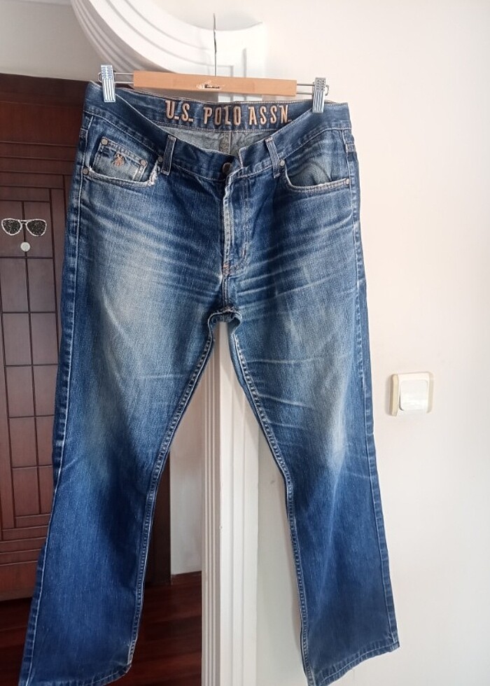 Temiz kullanılmış  - Görsel 2