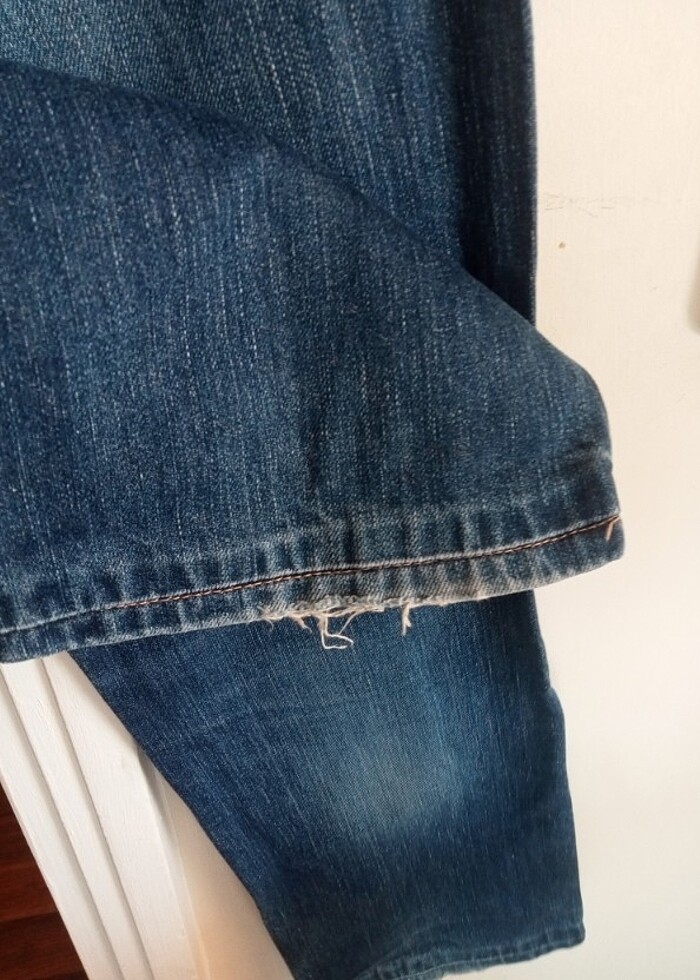 Temiz kullanılmış  - Görsel 3