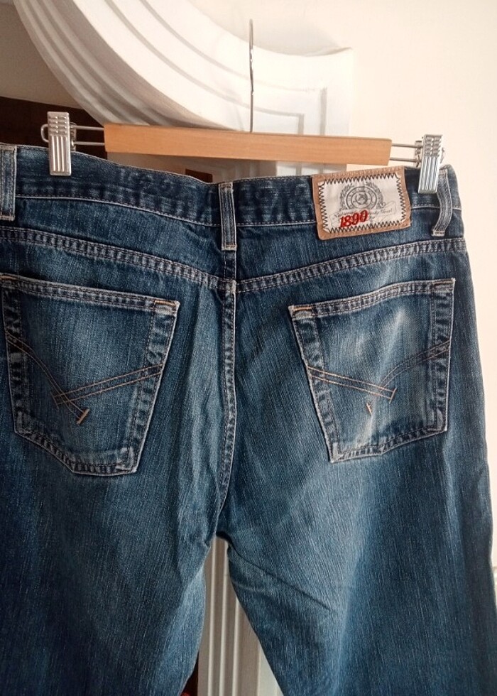 Temiz kullanılmış  - Görsel 4