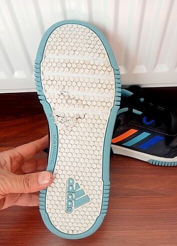 Temiz kullanılmış  - Görsel 3