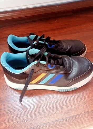 Temiz kullanılmış  - Görsel 4