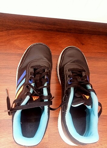 Temiz kullanılmış  - Görsel 6