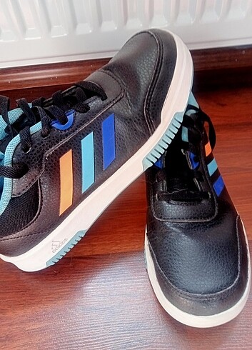 Temiz kullanılmış  - Görsel 7