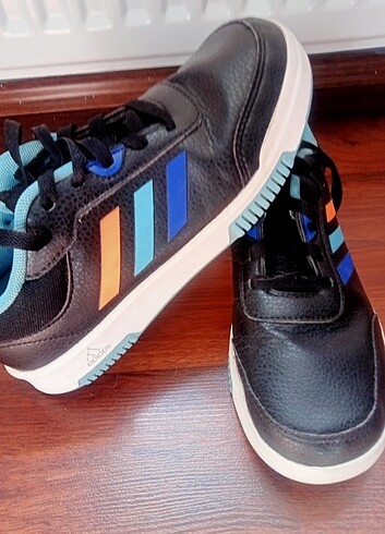 Temiz kullanılmış  - Görsel 9