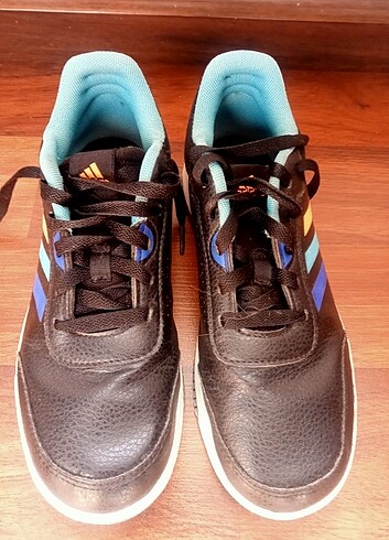 Temiz kullanılmış  - Görsel 10