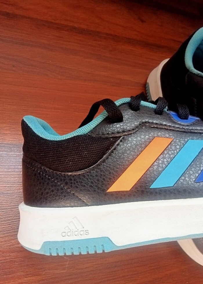 Temiz kullanılmış  - Görsel 2