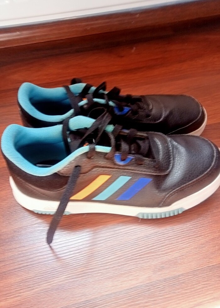 Temiz kullanılmış  - Görsel 4