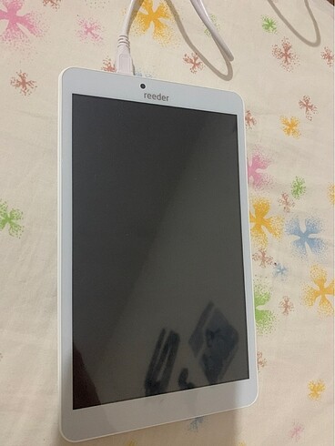 tablet