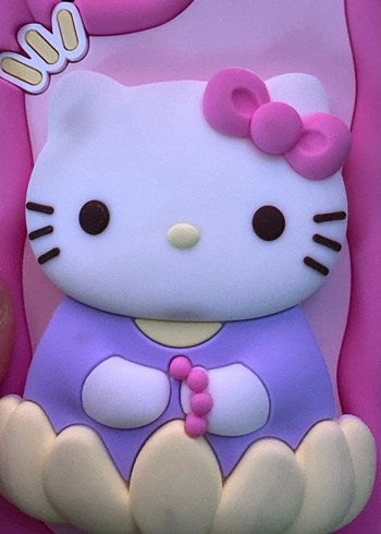 Iphone 12 telefon kılıfı - Görsel 4